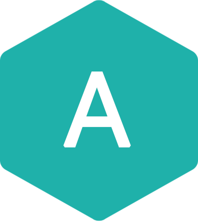 Awards Ceremony Highlights